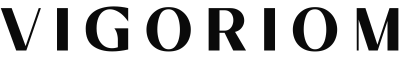 Vigoriom